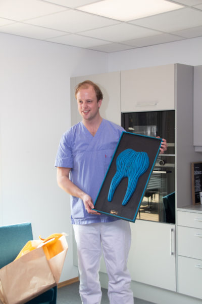 Åpning-Mandal-TK-29-400x600