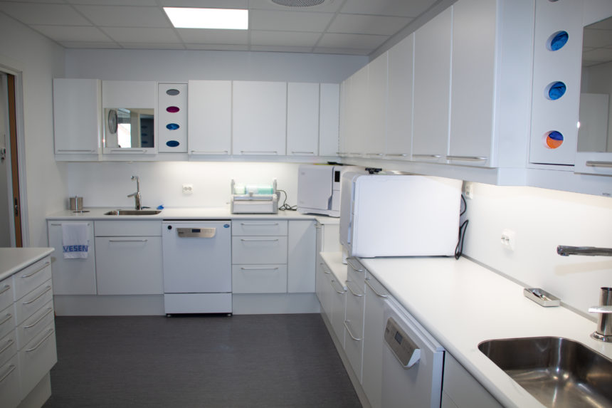 Åpning-Mandal-TK-3-860x573