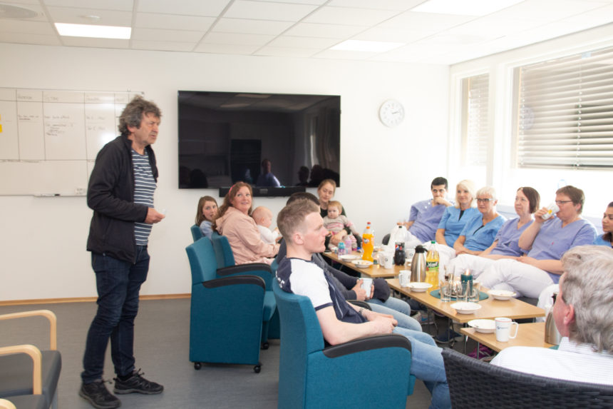 Åpning-Mandal-TK-33-860x573