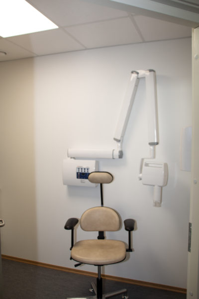 Åpning-Mandal-TK-34-400x600