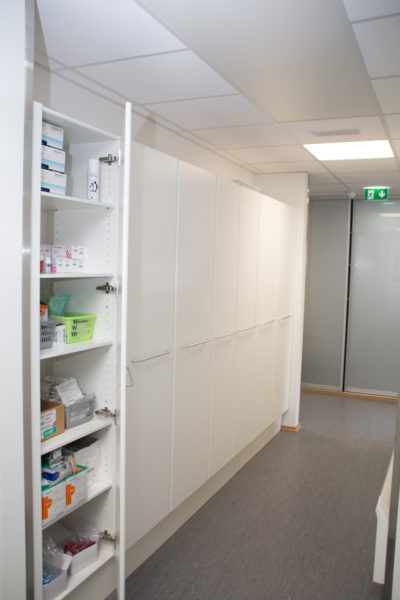 Åpning-Mandal-TK-35-400x600