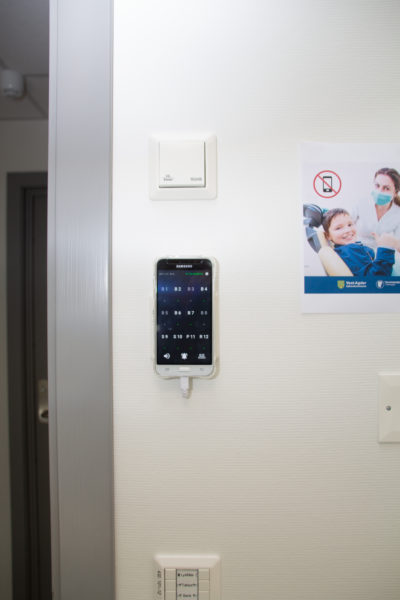 Åpning-Mandal-TK-36-400x600