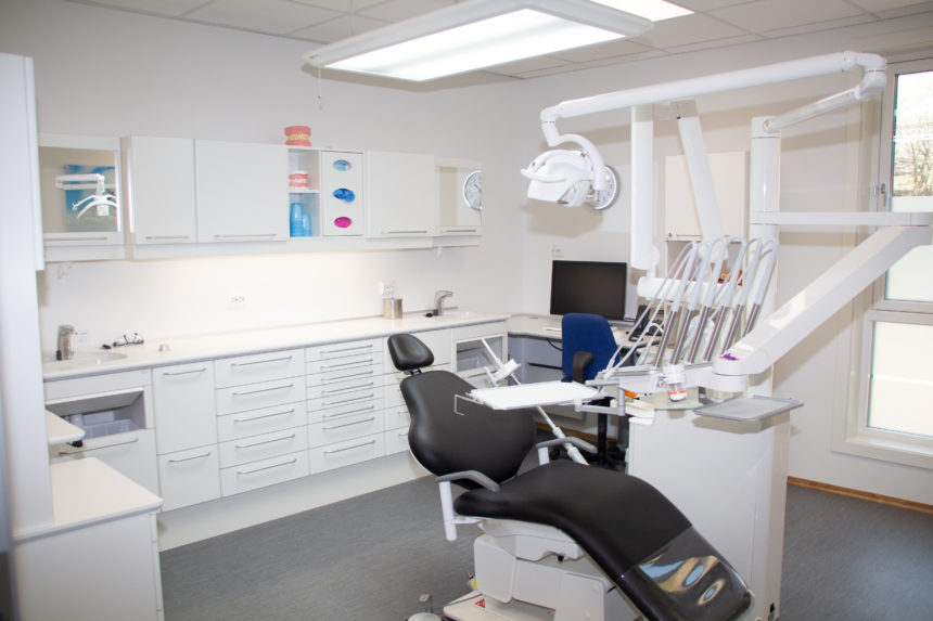 Åpning-Mandal-TK-6-860x573