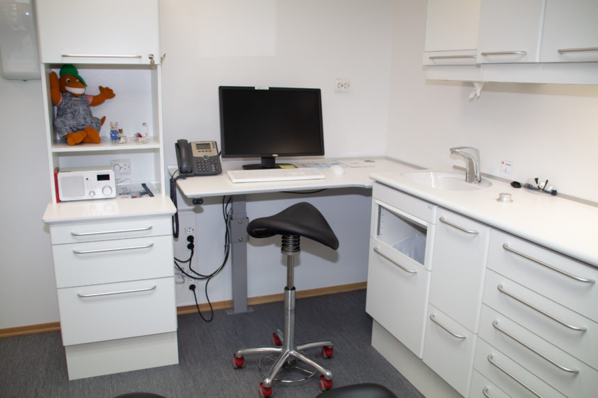 Åpning-Mandal-TK-7-860x573