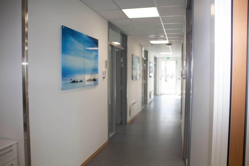 Åpning-Mandal-TK-8-860x573