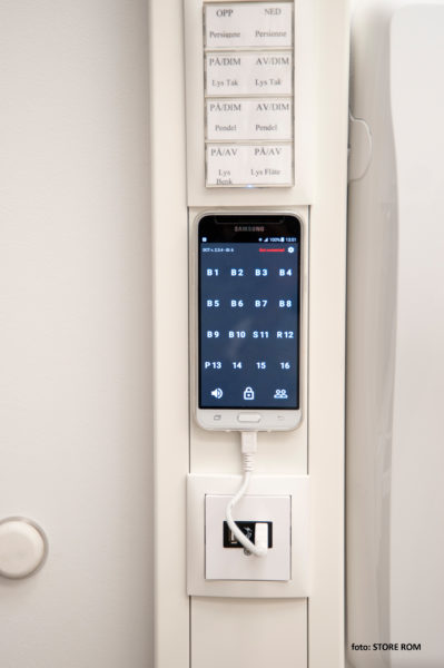 Ås-TK-Dentcall-399x600