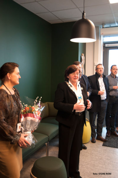 Ås-TK-FYLKESORDFØRER-399x600