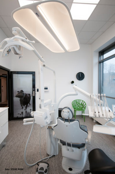 Ås-TK-KaVo-E50-og-D-Tec-Clair-398x600