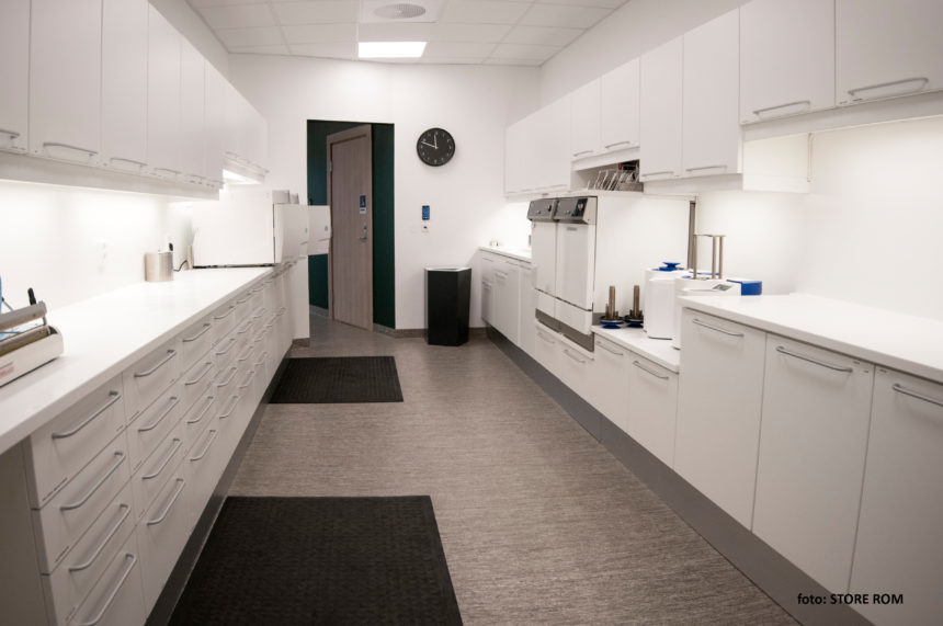 Ås-TK-STERIL-860x571