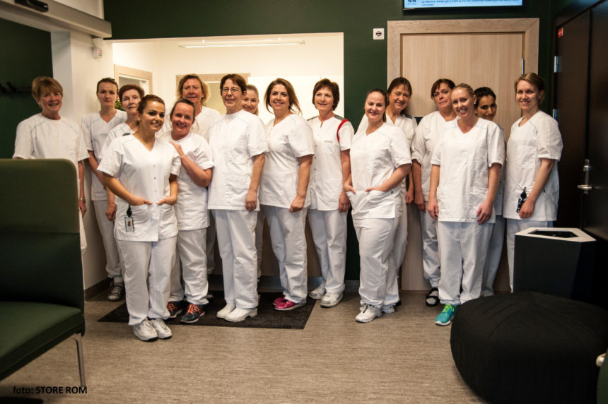 Ås-TK-TANNLEGENE-860x572