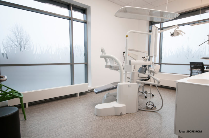 Ås-TK-behandlingsrom-5-860x571