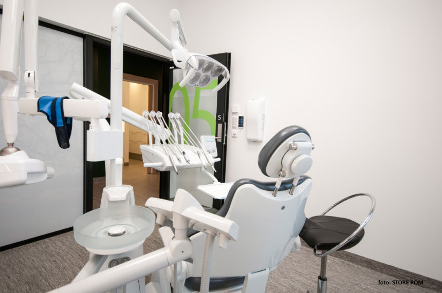 Ås-TK-behandlingsrom-860x571