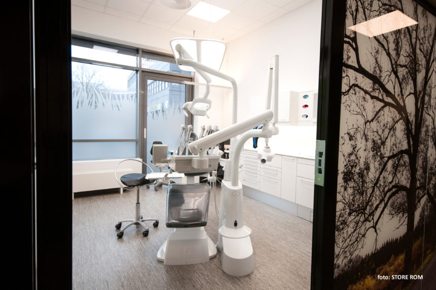 Ås-TK-behandlingsrom-med-KaVo-E50-860x571