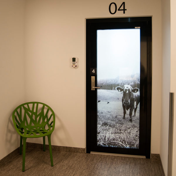 Ås-TK-detalj-foto-600x600