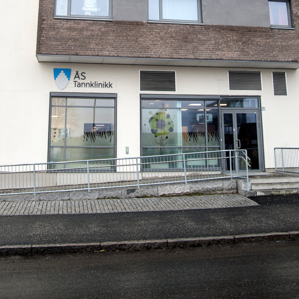 Ås-TK-fasade-600x600