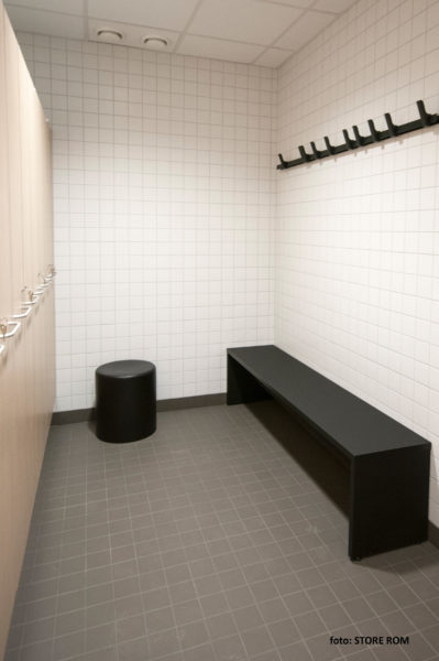 Ås-TK-garderobe-399x600