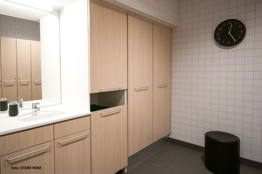 Ås-TK-garderobe2-860x571