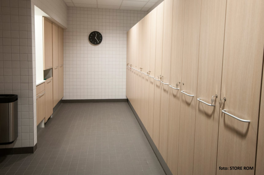 Ås-TK-garderobe3-860x571