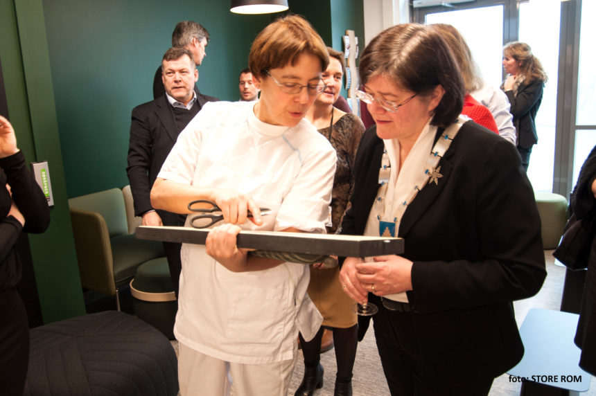 Ås-TK-gave2-860x572