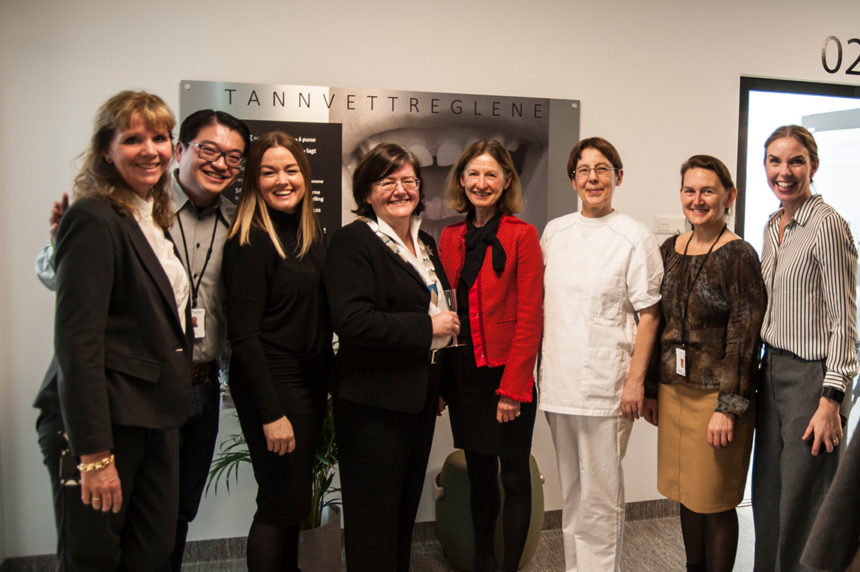 Ås-TK-gruppebilde-860x572