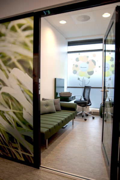 Ås-TK-hvilerom2-399x600