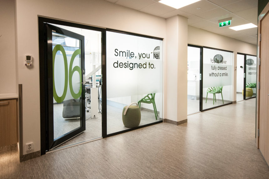 Ås-TK-korridor-860x571