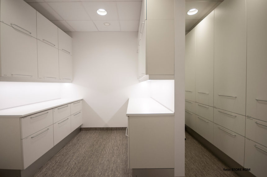 Ås-TK-lager-860x571