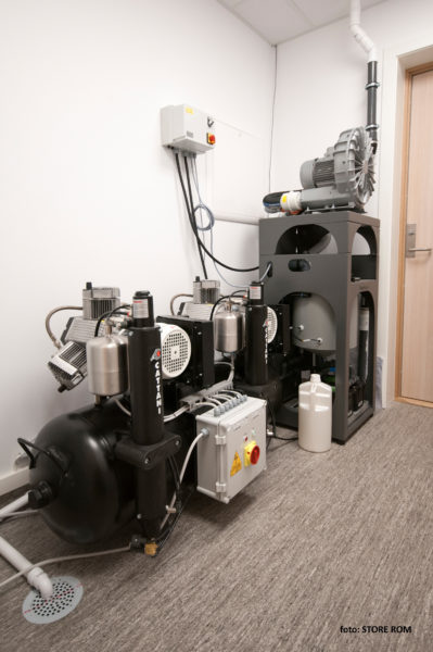 Ås-TK-motorrom-399x600