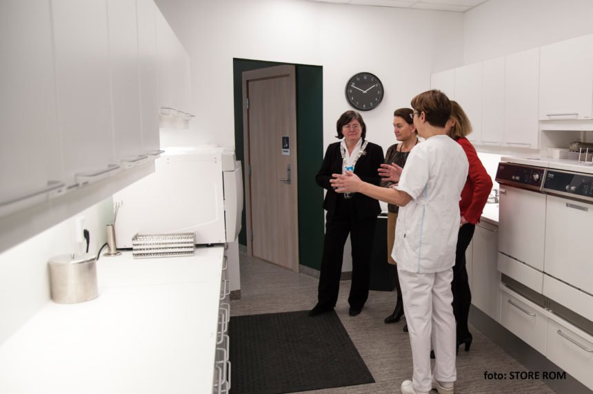 Ås-TK-omvisning-steril-860x572