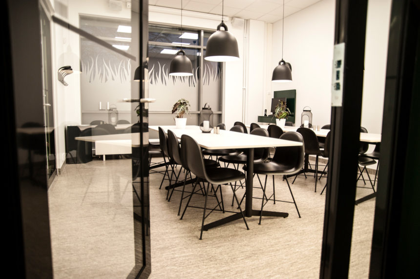 Ås-TK-pauserom-860x572