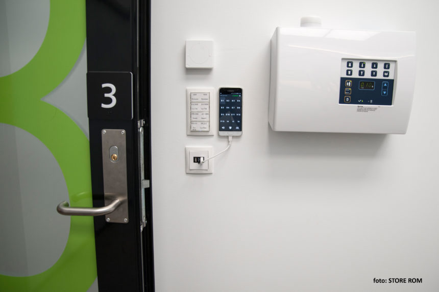 Ås-TK-røntgen-og-Dentcall-860x572