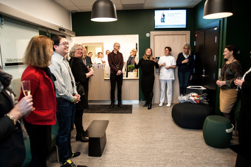 Ås-TK-takketale-Store-Rom-860x572