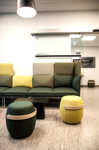 Ås-TK-venterom-399x600