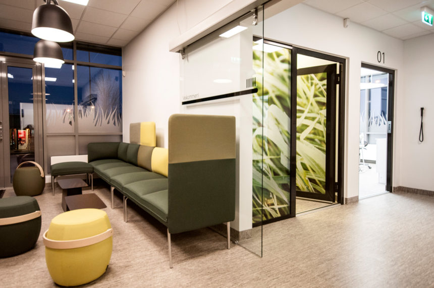 Ås-TK-venteværelse-860x571