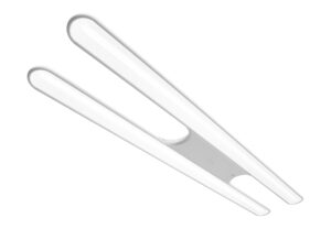 D-Tec Brite 106W LED armatur for arbeidsbenk