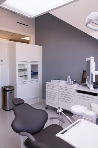 Behandlingsrom-2-400x600