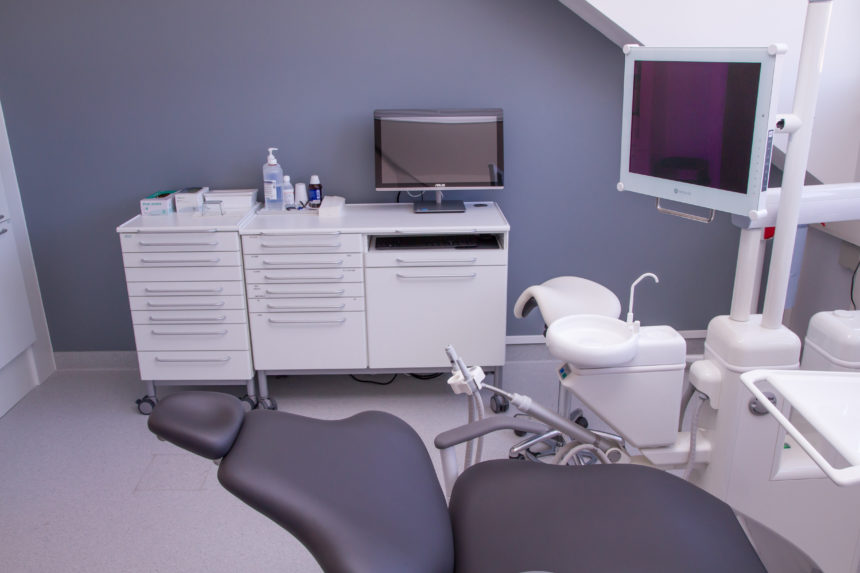 Behandlingsrom-860x573