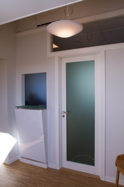 Bogstadveien-18-400x600