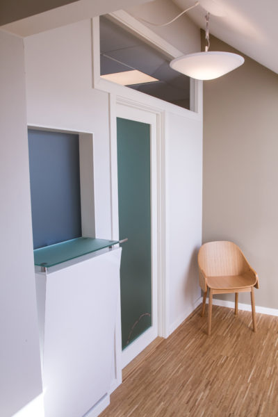 Bogstadveien-20-400x600