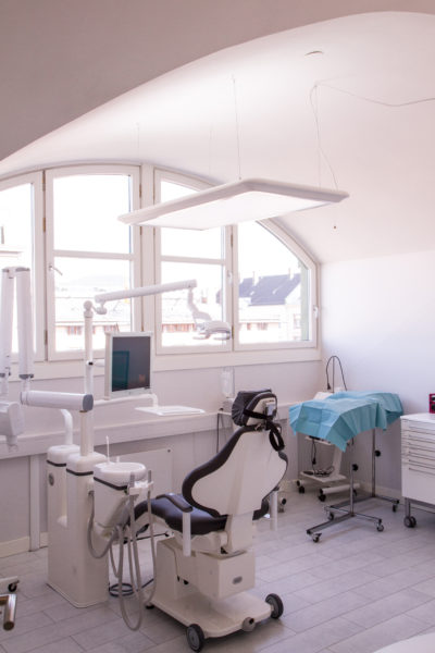 Bogstadveien-27-400x600