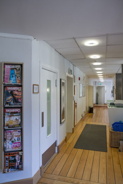 Bogstadveien-31-400x600