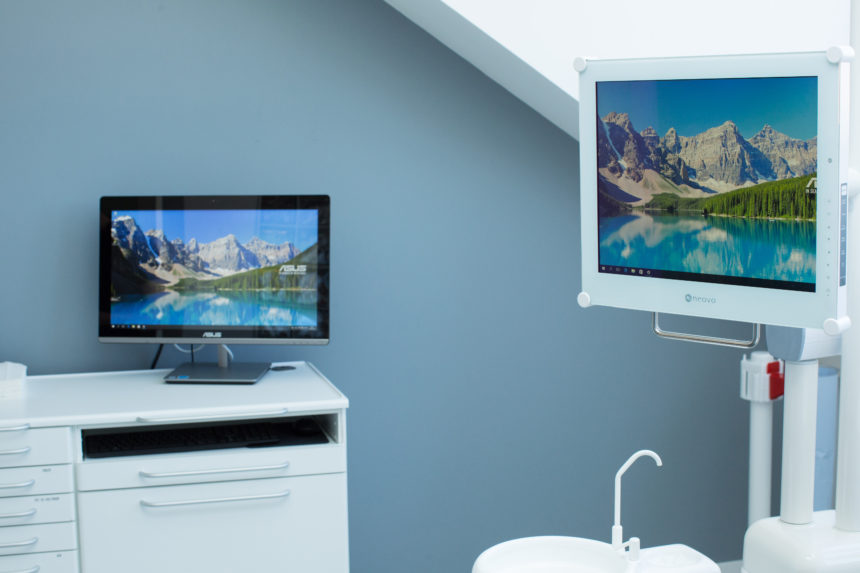 Bogstadveien-5-860x573