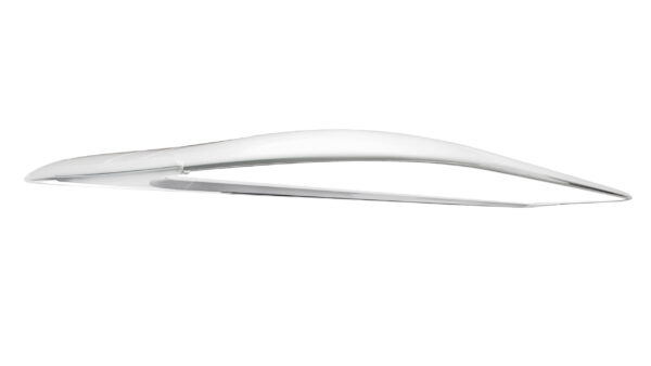 D-Tec CLAIR LED lysflåte.Basic Inkl. dimmer m/fjernkontr. - Bilde 5