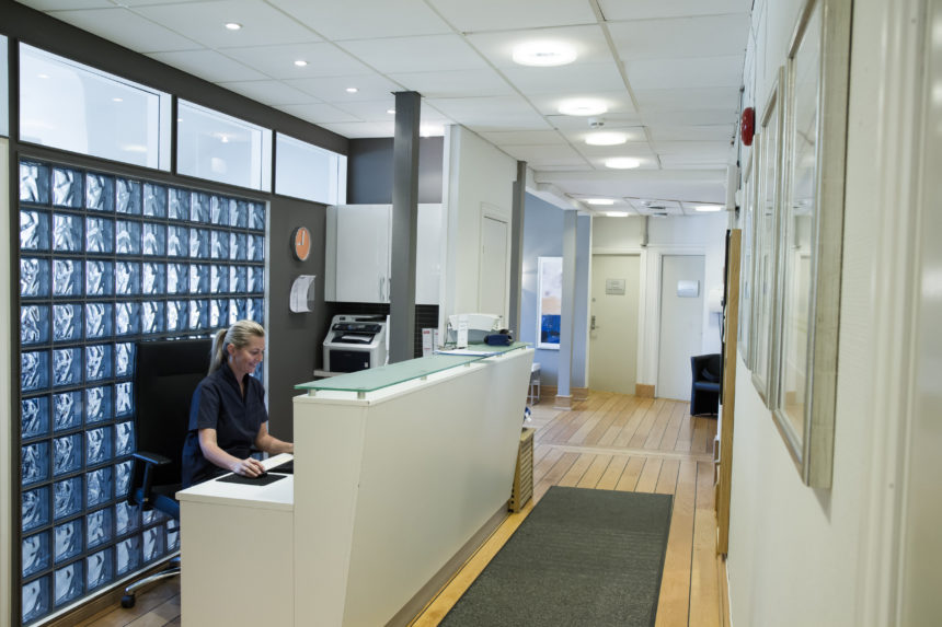 Climo-Resepsjon-860x573