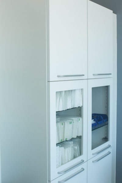 Climo-oppevaring-400x600