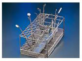 Miele E 802 Innsats for G7830-31