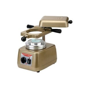 UTGÅTT EasyVac Plus (Gold)