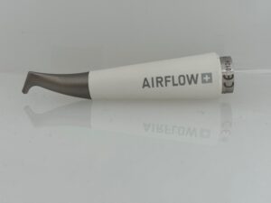 Spiss til EMS AirFlow® handy 3.0