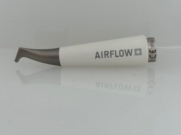 Spiss til EMS AirFlow® handy 3.0