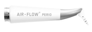 EMS AirFlow® PERIO handy 3.0, PERIO-spiss